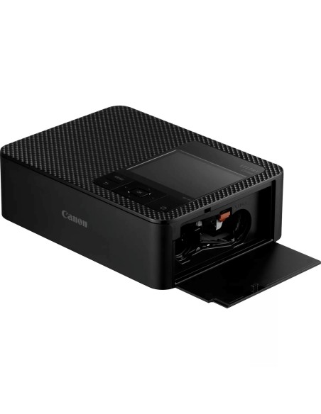 Canon SELPHY CP1500 stampante per foto Sublimazione 300 x 300 DPI 4" x 6" (10x15 cm) Wi-Fi