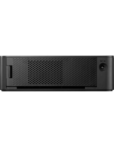 Canon SELPHY CP1500 stampante per foto Sublimazione 300 x 300 DPI 4" x 6" (10x15 cm) Wi-Fi