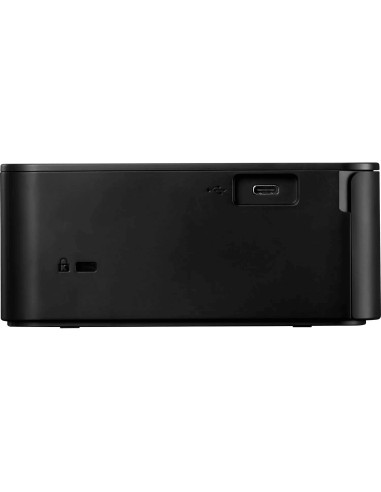 Canon SELPHY CP1500 stampante per foto Sublimazione 300 x 300 DPI 4" x 6" (10x15 cm) Wi-Fi