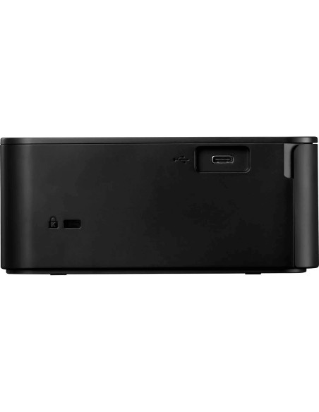 Canon SELPHY CP1500 stampante per foto Sublimazione 300 x 300 DPI 4" x 6" (10x15 cm) Wi-Fi