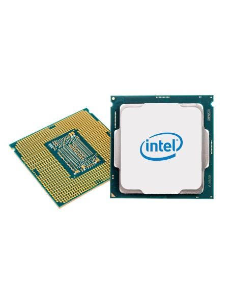 DELL Xeon Silver 4314 processore 2,4 GHz 24 MB