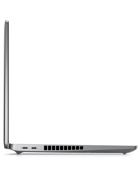 DELL Precision 3570 i7-1265U Workstation mobile 39,6 cm (15.6") Full HD Intel® Core™ i7 32 GB DDR5-SDRAM 512 GB SSD NVIDIA