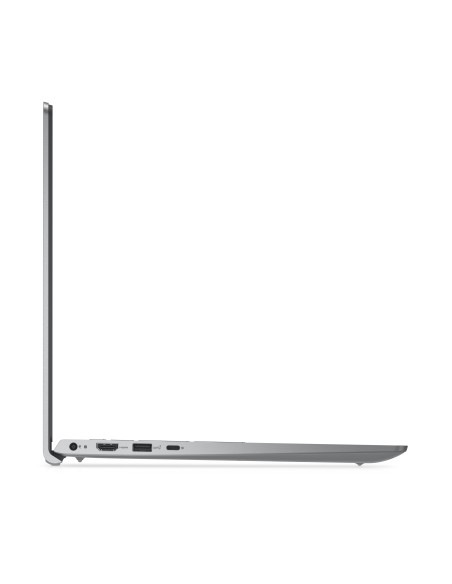 DELL Vostro 3525 5625U Computer portatile 39,6 cm (15.6") Full HD AMD Ryzen™ 5 8 GB DDR4-SDRAM 512 GB SSD Wi-Fi 5 (802.11ac)