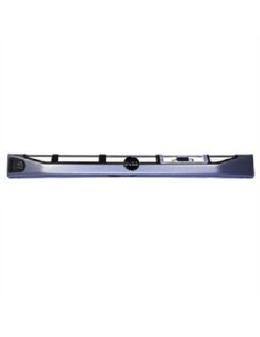 DELL 325-BCHW parte del case del computer Supporto Castone