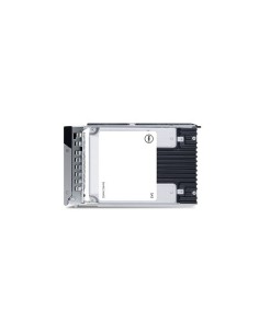 DELL 345-BBYU drives allo stato solido 2.5" 960 GB SAS
