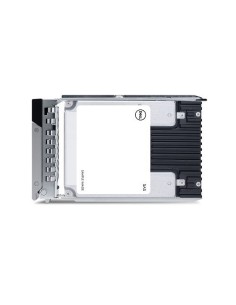 DELL 345-BDYU drives allo stato solido 2.5" 480 GB Serial ATA III