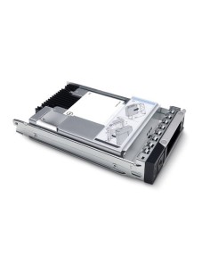 DELL 345-BEDS drives allo stato solido 2.5" 480 GB Serial ATA III
