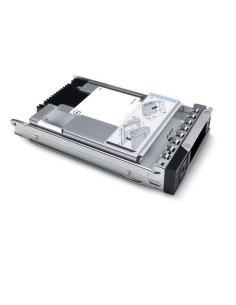 DELL 345-BEGN drives allo stato solido 2.5" 960 GB Serial ATA III