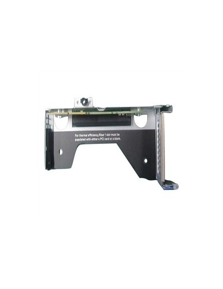 DELL 330-BBJP slot di espansione