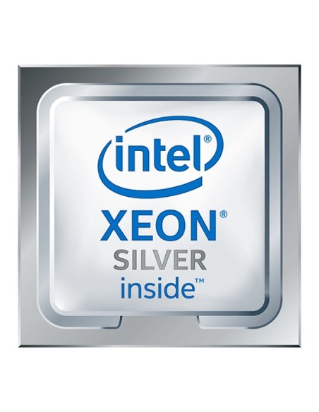 DELL Xeon 4214R processore 2,4 GHz 16,5 MB