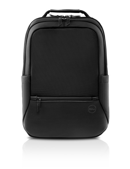 DELL Zaino Premier 15