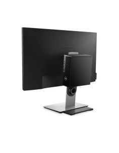 DELL 575-BCHH supporto da tavolo per Tv a schermo piatto