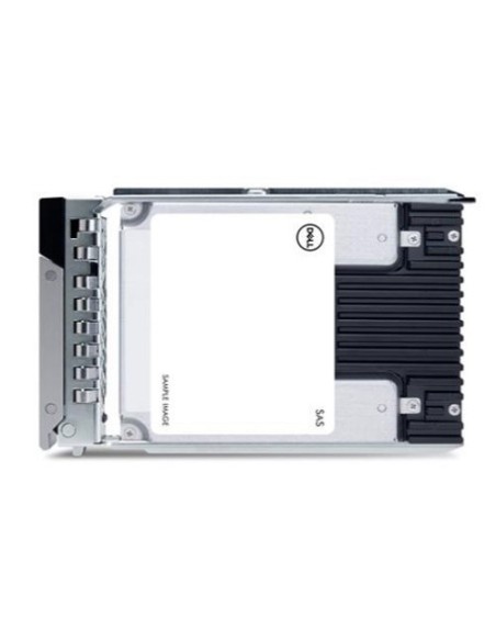 DELL 345-BBVN drives allo stato solido 2.5" 1920 GB SAS