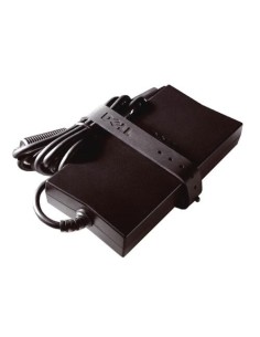 DELL 450-19225 adattatore e invertitore Interno 130 W Nero