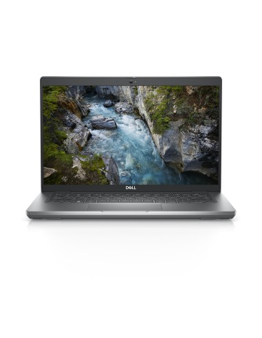 DELL Precision 3470 i7-1260P Workstation mobile 35,6 cm (14") Full HD Intel® Core™ i7 32 GB DDR5-SDRAM 1000 GB SSD NVIDIA T550