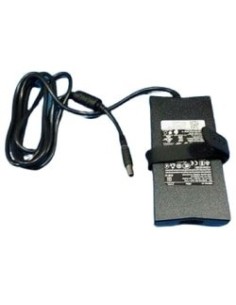 DELL 450-19222 adattatore e invertitore Interno 130 W Nero