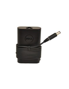 DELL 450-ABFQ Caricabatterie per dispositivi mobili Nero Interno
