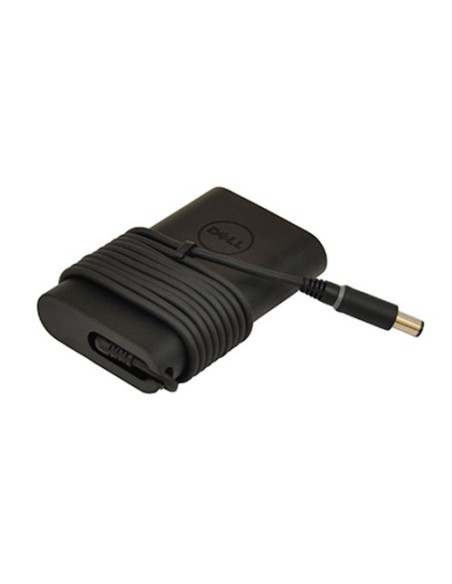 DELL 450-ABFQ Caricabatterie per dispositivi mobili Nero Interno