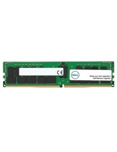DELL AB257620 memoria 32 GB DDR4 3200 MHz