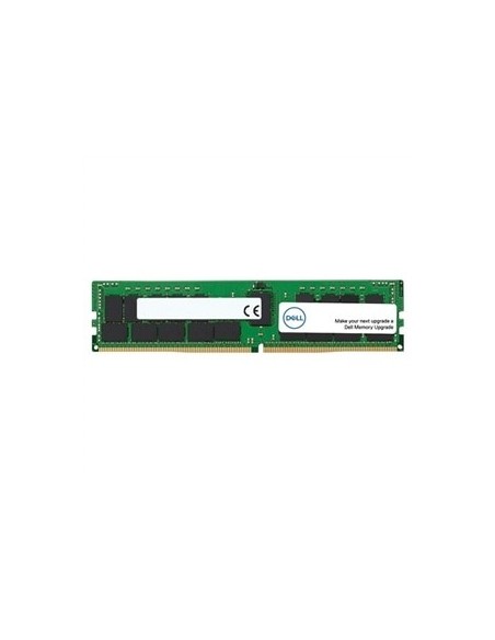 DELL AB257620 memoria 32 GB DDR4 3200 MHz