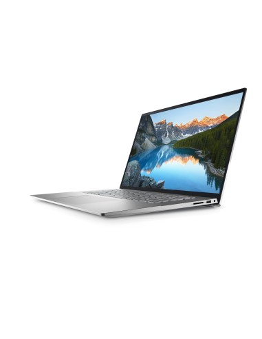 DELL Inspiron 5620 i5-1235U Computer portatile 40,6 cm (16") Full HD+ Intel® Core™ i5 8 GB DDR4-SDRAM 512 GB SSD Wi-Fi 6E