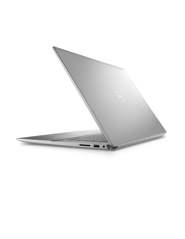 DELL Inspiron 5620 i5-1235U Computer portatile 40,6 cm (16") Full HD+ Intel® Core™ i5 8 GB DDR4-SDRAM 512 GB SSD Wi-Fi 6E