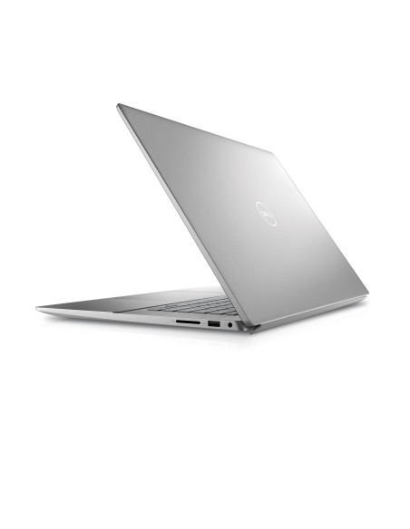 DELL Inspiron 5620 i5-1235U Computer portatile 40,6 cm (16") Full HD+ Intel® Core™ i5 8 GB DDR4-SDRAM 512 GB SSD Wi-Fi 6E