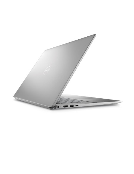 DELL Inspiron 5620 i5-1235U Computer portatile 40,6 cm (16") Full HD+ Intel® Core™ i5 8 GB DDR4-SDRAM 512 GB SSD Wi-Fi 6E
