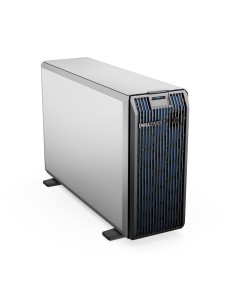 DELL PowerEdge T350 server 600 GB Tower Intel Xeon E 2,9 GHz 16 GB DDR4-SDRAM 600 W 2