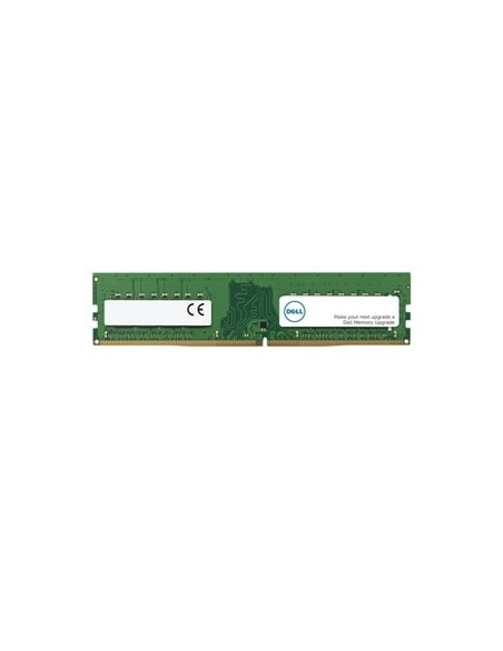 DELL AB371019 memoria 16 GB 1 x 16 GB DDR4 3200 MHz