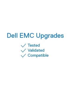 DELL 400-BLCL drives allo stato solido M.2 240 GB Serial ATA III