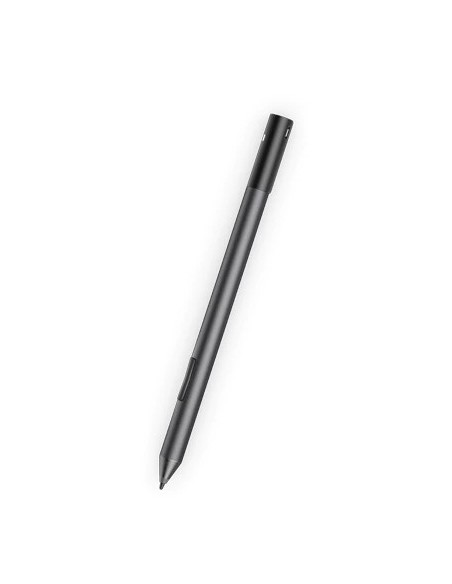 DELL 750-AAVP penna per PDA Nero