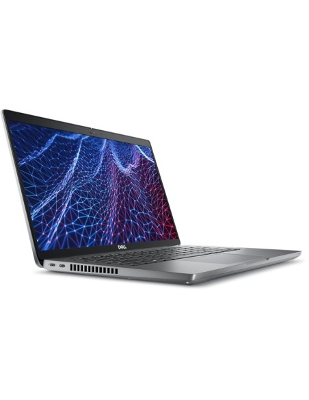 DELL Latitude 5430 i5-1235U Computer portatile 35,6 cm (14") Full HD Intel® Core™ i5 8 GB DDR4-SDRAM 256 GB SSD Wi-Fi 6E