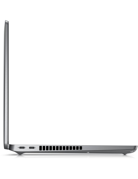 DELL Latitude 5430 i5-1235U Computer portatile 35,6 cm (14") Full HD Intel® Core™ i5 8 GB DDR4-SDRAM 256 GB SSD Wi-Fi 6E