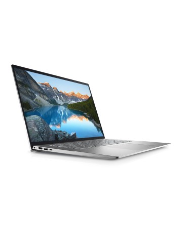 DELL Inspiron 5620 i5-1235U Computer portatile 40,6 cm (16") Full HD+ Intel® Core™ i5 16 GB DDR4-SDRAM 512 GB SSD Wi-Fi 6E