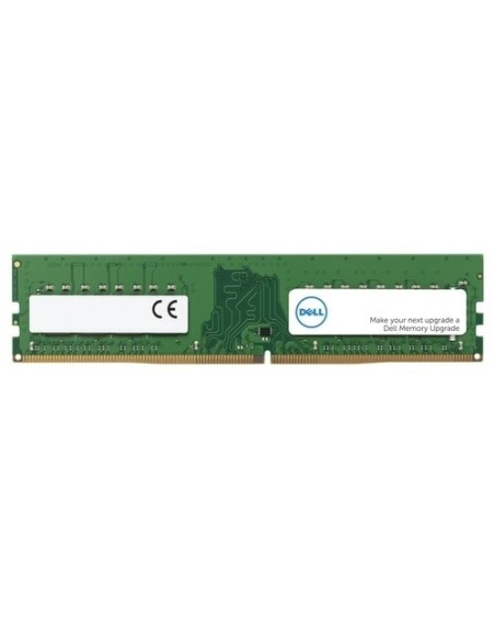 DELL AA846134 memoria 32 GB 1 x 32 GB DDR4 2666 MHz