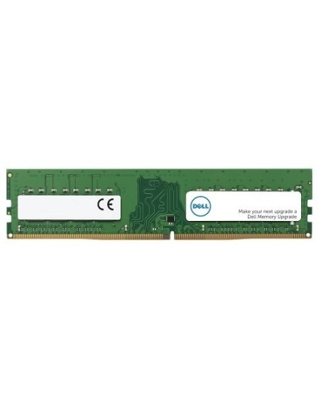 DELL AB120719 memoria 32 GB 1 x 32 GB DDR4 3200 MHz