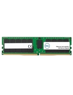 DELL AB566039 memoria 64 GB 1 x 64 GB DDR4 3200 MHz