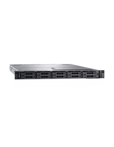 DELL PowerEdge R6525 server 480 GB Rack (1U) AMD EPYC 3 GHz 32 GB DDR4-SDRAM 800 W