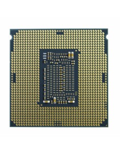 DELL Xeon Silver 4310 processore 2,1 GHz 18 MB 2