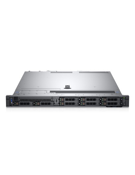 DELL PowerEdge R6515 server 480 GB Rack (1U) AMD EPYC 2,8 GHz 16 GB DDR4-SDRAM 550 W
