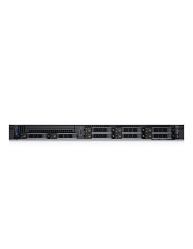 DELL PowerEdge R6515 server 480 GB Rack (1U) AMD EPYC 2,8 GHz 16 GB DDR4-SDRAM 550 W