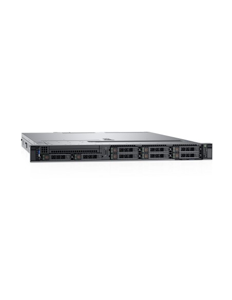 DELL PowerEdge R6515 server 480 GB Rack (1U) AMD EPYC 2,8 GHz 16 GB DDR4-SDRAM 550 W