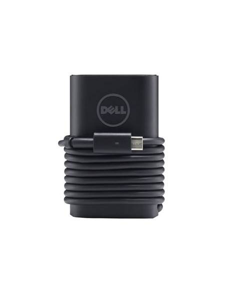 DELL 0M0RT adattatore e invertitore Interno 65 W Nero