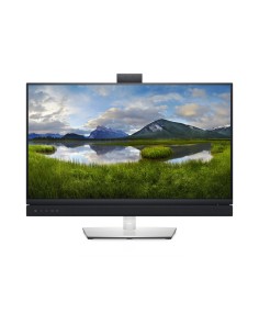 DELL C Series Monitor 27 per videoconferenze - C2722DE