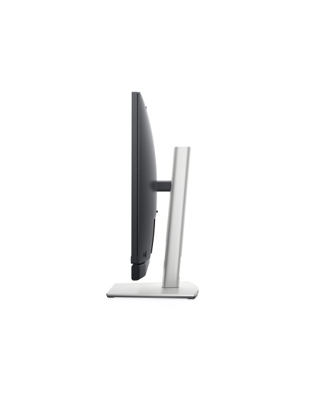 DELL C Series Monitor 27 per videoconferenze - C2722DE