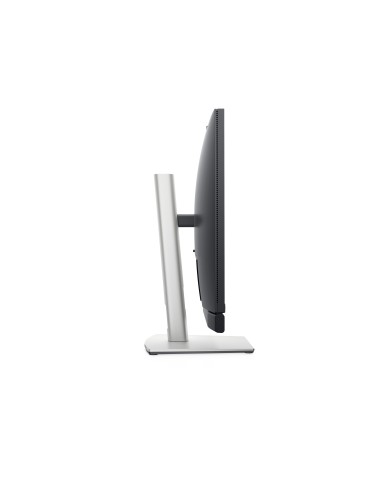 DELL C Series Monitor 27 per videoconferenze - C2722DE