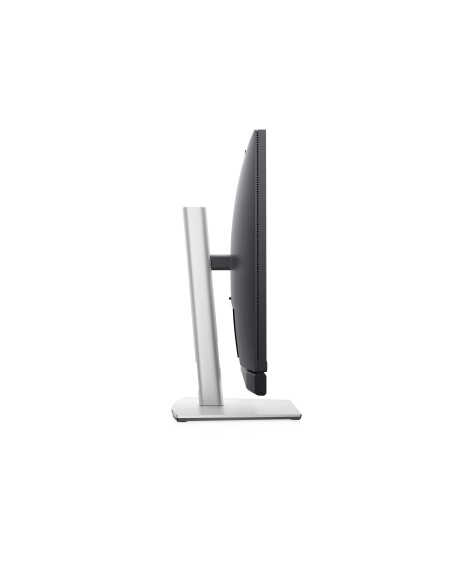 DELL C Series Monitor 27 per videoconferenze - C2722DE