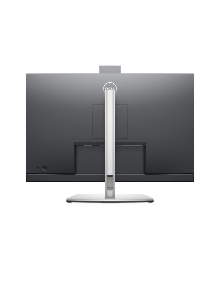 DELL C Series Monitor 27 per videoconferenze - C2722DE