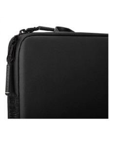Alienware AW1523V 15 borsa per notebook 38,1 cm (15") Custodia a tasca Nero 2